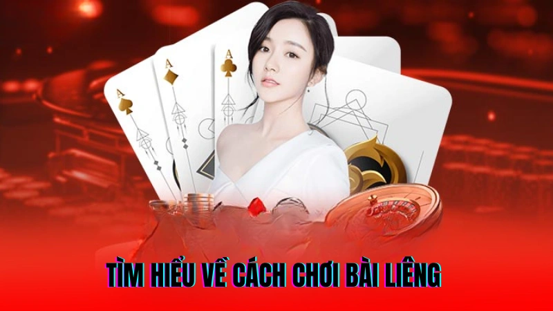 Bài Liêng là gì? Cách Chơi Bài Liêng UW88 Hiệu Quả 2 Tìm hiểu về cách chơi bài liêng đơn giản chi tiết